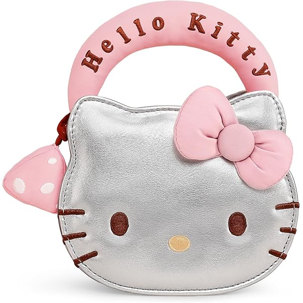 Amazon.co.jp: USJ ハローキティ チャッキー ハロウィン 2018 キティ